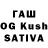 MDMA кристаллы Merab Kotashvili
