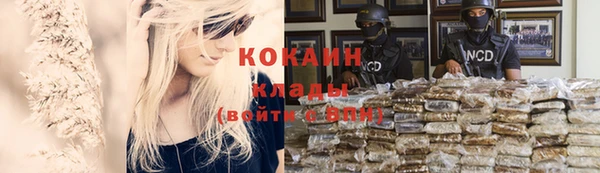 винт Абинск