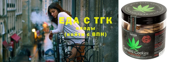 мдпв Карпинск
