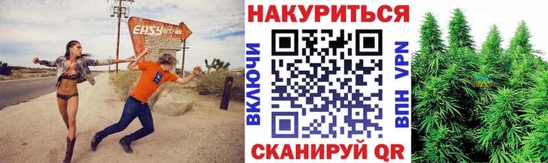 Каннабис OG Kush  МЕГА как войти  Назрань  дарнет шоп 